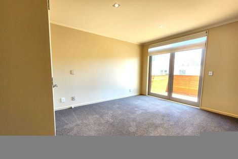 Photo of property in 15 Roxburgh Street, Glenwood, Timaru, 7910
