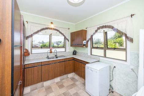 Photo of property in 1094 Kihikihi Road, Te Awamutu, 3800