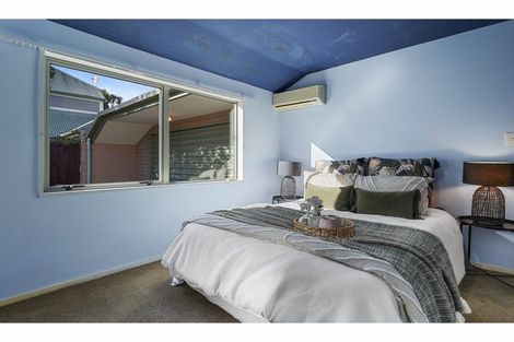 Photo of property in 12a Rudleigh Avenue, Upper Riccarton, Christchurch, 8041