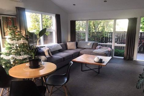 Photo of property in 111 Packe Street, Edgeware, Christchurch, 8013