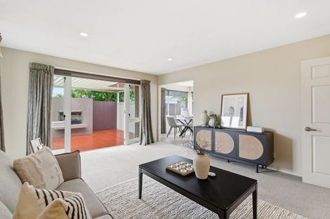 Photo of property in 24a Samuel Street, Hoon Hay, Christchurch, 8025