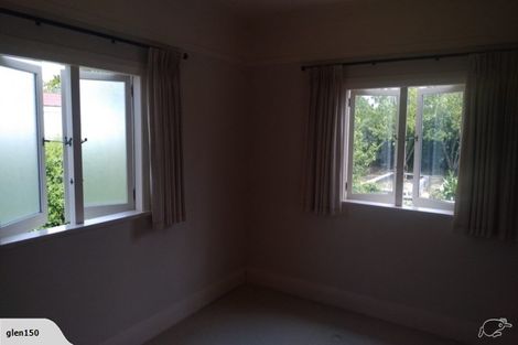 Photo of property in 84 Herbert Street, Masterton, 5810