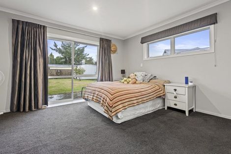 Photo of property in 4 Rowling Place, Leamington, Cambridge, 3432