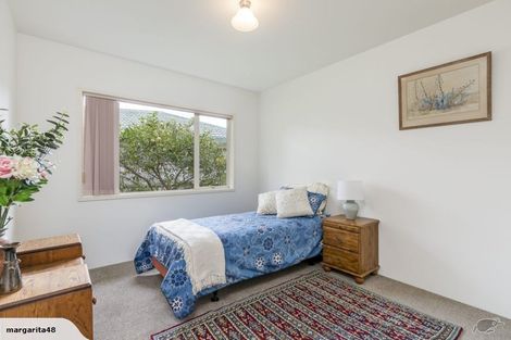 Photo of property in 1 David William Place, Warkworth, 0910