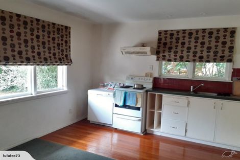 Photo of property in 2/4 Kiltie Street, Upper Riccarton, Christchurch, 8041
