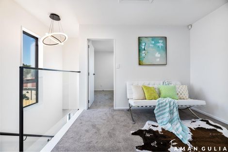 Photo of property in 41a Valentine Street, Papakura, 2110