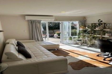 Photo of property in 281 Saint Andrews Drive, Bethlehem, Tauranga, 3110