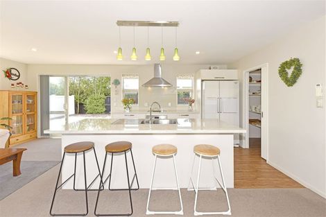 Photo of property in 29 Stanford Way, Rolleston, 7615