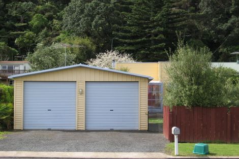 Photo of property in 430 Thames Coast Sh25 Road, Te Puru, Thames, 3575