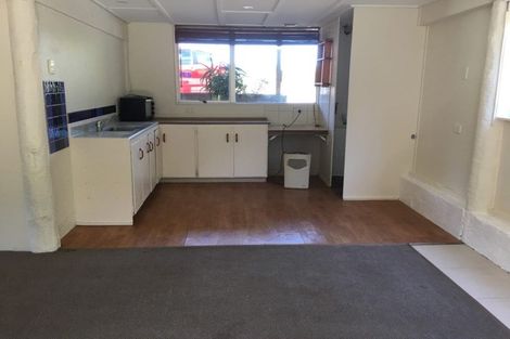 Photo of property in 37 Bay View Road, Whangarei Heads, Whangarei, 0174
