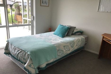 Photo of property in 55 Garth Road, Levin, 5571