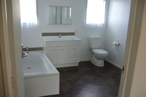 Photo of property in 84b Tawa Street, Melville, Hamilton, 3206