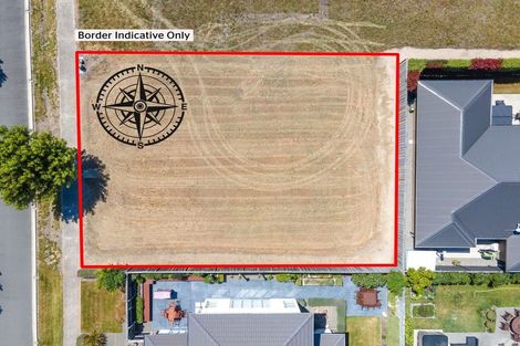 Photo of property in 8 Coulter Street, Pegasus, 7612