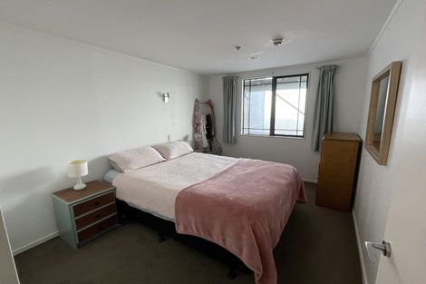 Photo of property in 424/184 Symonds Street, Eden Terrace, Auckland, 1010