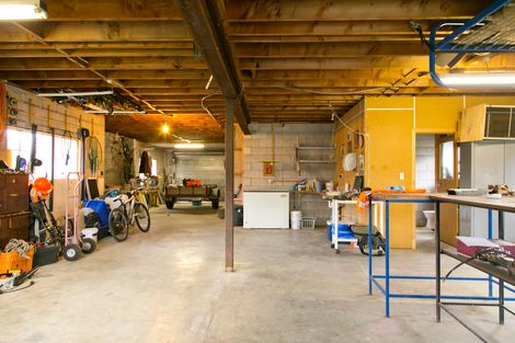 Photo of property in 21 Te Rangitautahanga Road, Turangi, 3334