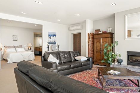 Photo of property in Quay Apartments, 103/283 Wakefield Quay, Stepneyville, Nelson, 7010