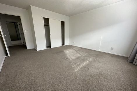 Photo of property in 1/8 Vincent Street, Howick, Auckland, 2014