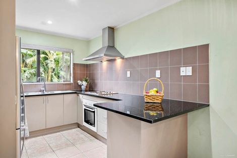 Photo of property in 1/57 Park Avenue, Papatoetoe, Auckland, 2025