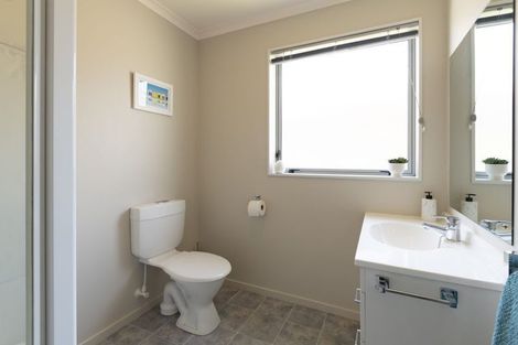 Photo of property in 9/25 Tacy Street, Kilbirnie, Wellington, 6022