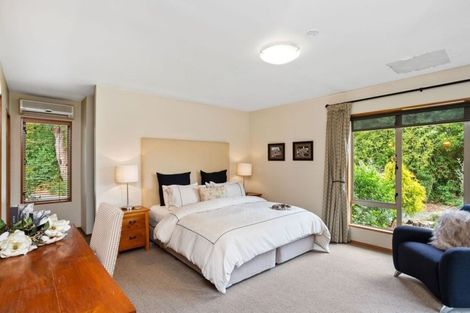 Photo of property in 92 Grants Road, Papanui, Christchurch, 8052