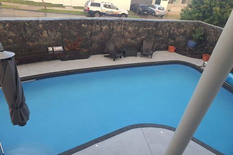 Photo of property in 10 Andrea Place, Sunnyhills, Auckland, 2010