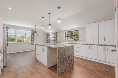 Photo of property in 2a Pollen Street, Woodville, 4920