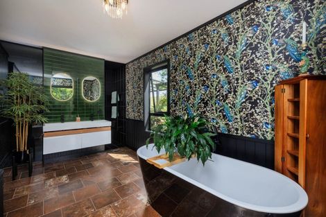 Photo of property in 184 Rangitane Road, Kerikeri, 0294