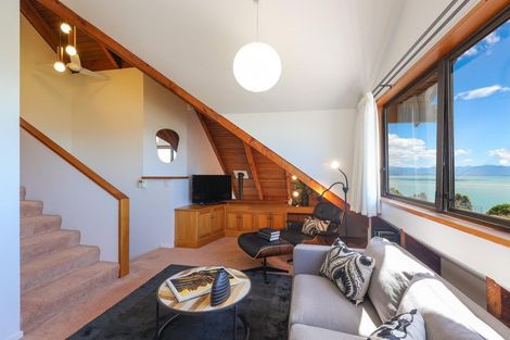 Photo of property in 41 The Cliffs, Britannia Heights, Nelson, 7010