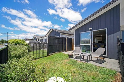 Photo of property in 99 Kuaka Drive, Takanini, 2112
