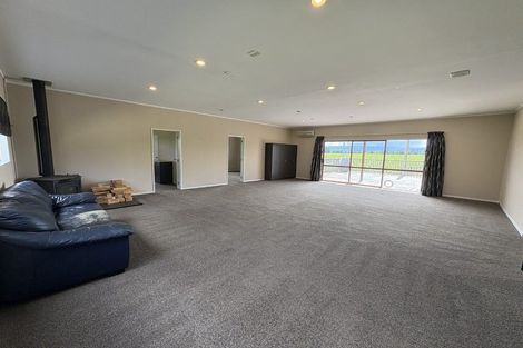 Photo of property in 970 Matapiro Road, Crownthorpe, Hastings, 4179