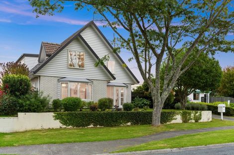 Photo of property in 6 Avocet Avenue, Maungatapu, Tauranga, 3112
