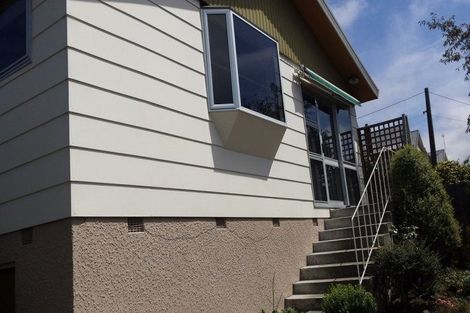 Photo of property in 3/13 Hatton Street, West End, Timaru, 7910