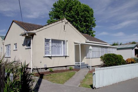 Photo of property in 390 Linwood Avenue, Bromley, Christchurch, 8062