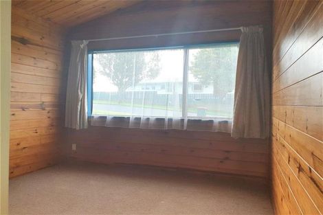 Photo of property in 4 Antonia Place, Bell Block, New Plymouth, 4312