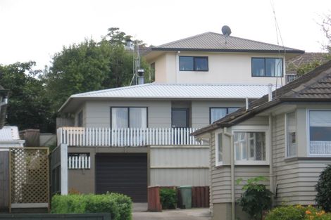 Photo of property in 451b Fraser Street, Parkvale, Tauranga, 3112