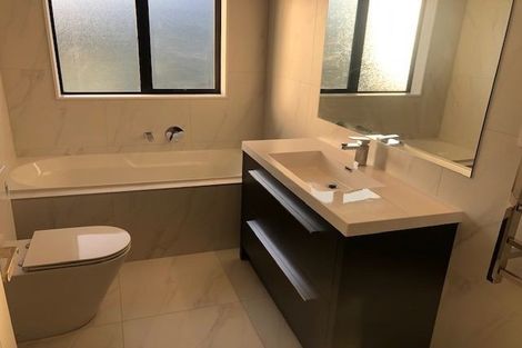 Photo of property in 750a East Coast Road, Pinehill, Auckland, 0630