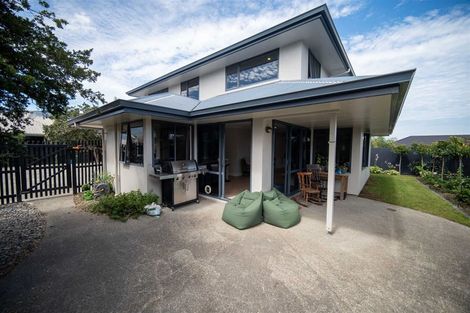 Photo of property in 92a Aldinga Avenue, Stoke, Nelson, 7011