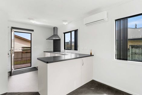 Photo of property in 24 Kotuku Street, Te Aroha, 3320