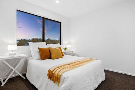 Photo of property in 200a Linwood Avenue, Linwood, Christchurch, 8011
