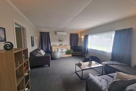 Photo of property in 91 Oceanview Road, Mount Maunganui, 3116