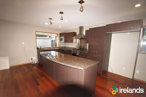 Photo of property in 8a Mona Vale Avenue, Riccarton, Christchurch, 8011
