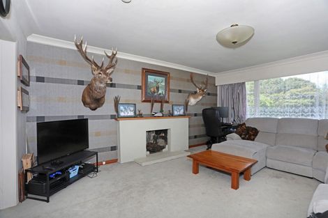 Photo of property in 80 Tutaenui Road, Marton, 4710