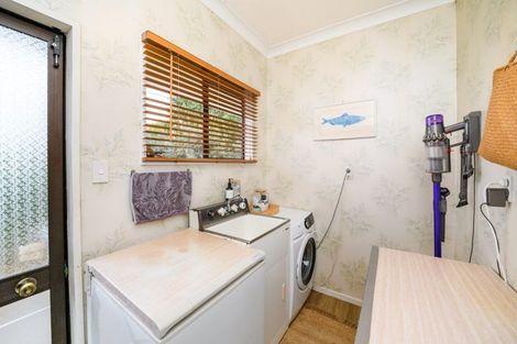 Photo of property in 8 Mcarthur Street, Terrace End, Palmerston North, 4410