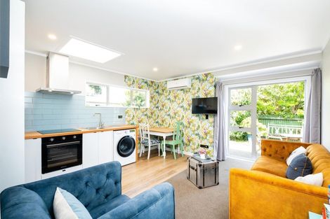 Photo of property in 4a Peddie Street, Taradale, Napier, 4112