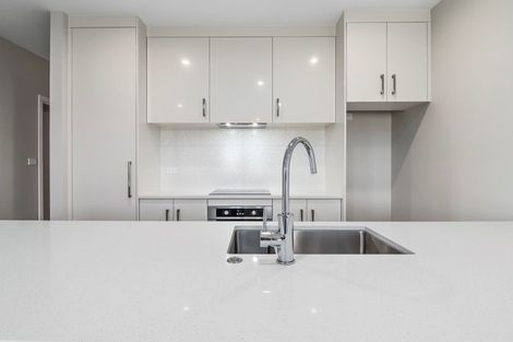 Photo of property in 11 Patricia Place, Katikati, 3129