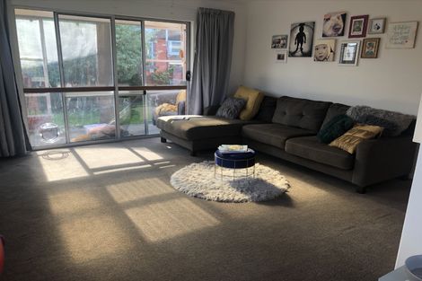 Photo of property in 2/36 Pukatea Street, Glenwood, Timaru, 7910