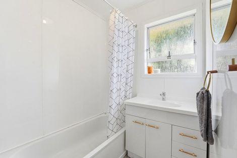 Photo of property in 1a Hackett Street, Whanganui East, Whanganui, 4500