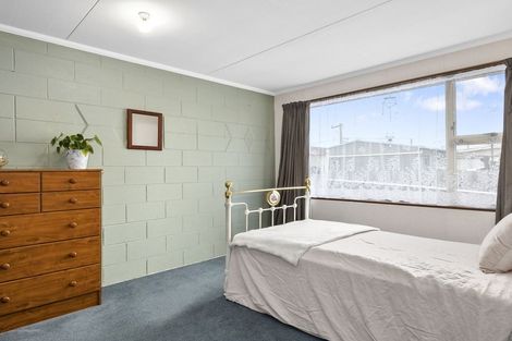 Photo of property in 138a Melbourne Street, South Dunedin, Dunedin, 9012