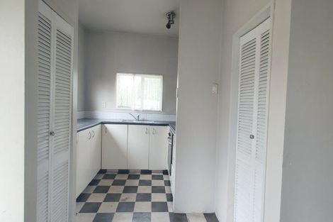 Photo of property in 80 Forest Drive, Methven, 7730