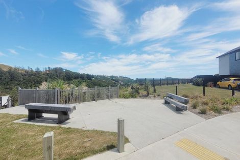 Photo of property in 54 Oakum Road, Whitby, 5024